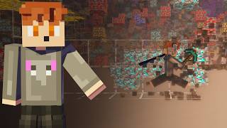 I Became An ADMIN On A Minecraft Server...