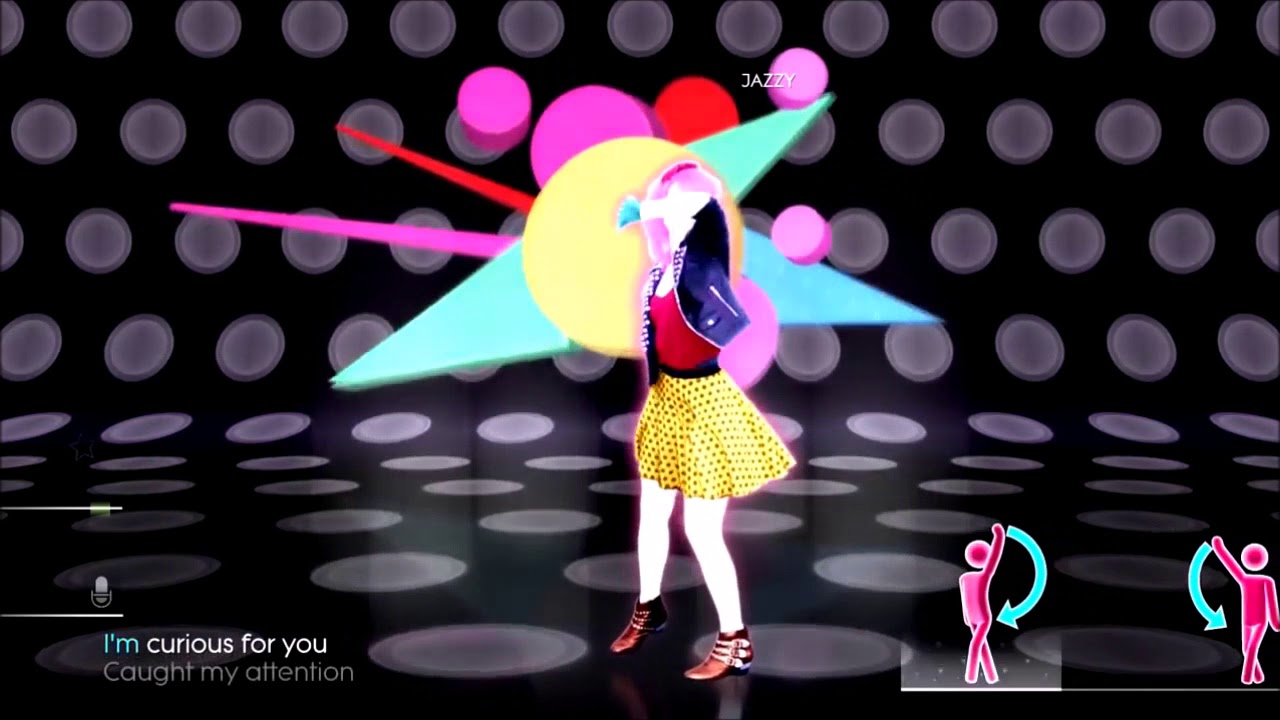 Rasputin fanmade mashup (request)