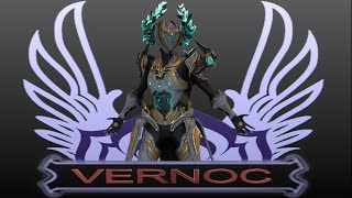 [Warframe] Trinity: Unaufhaltsamer Tank und starker Support in einem (Guide/Modding)