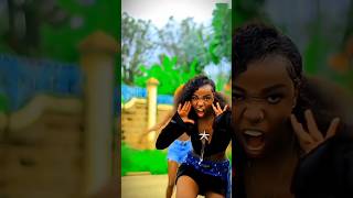 Hot wuk 💋❤ #missnafula #pricky #dance #dancechallenge #viral #trendingkenya