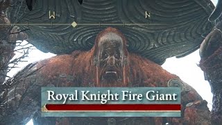 Elden Ring Randomizer - Part 3