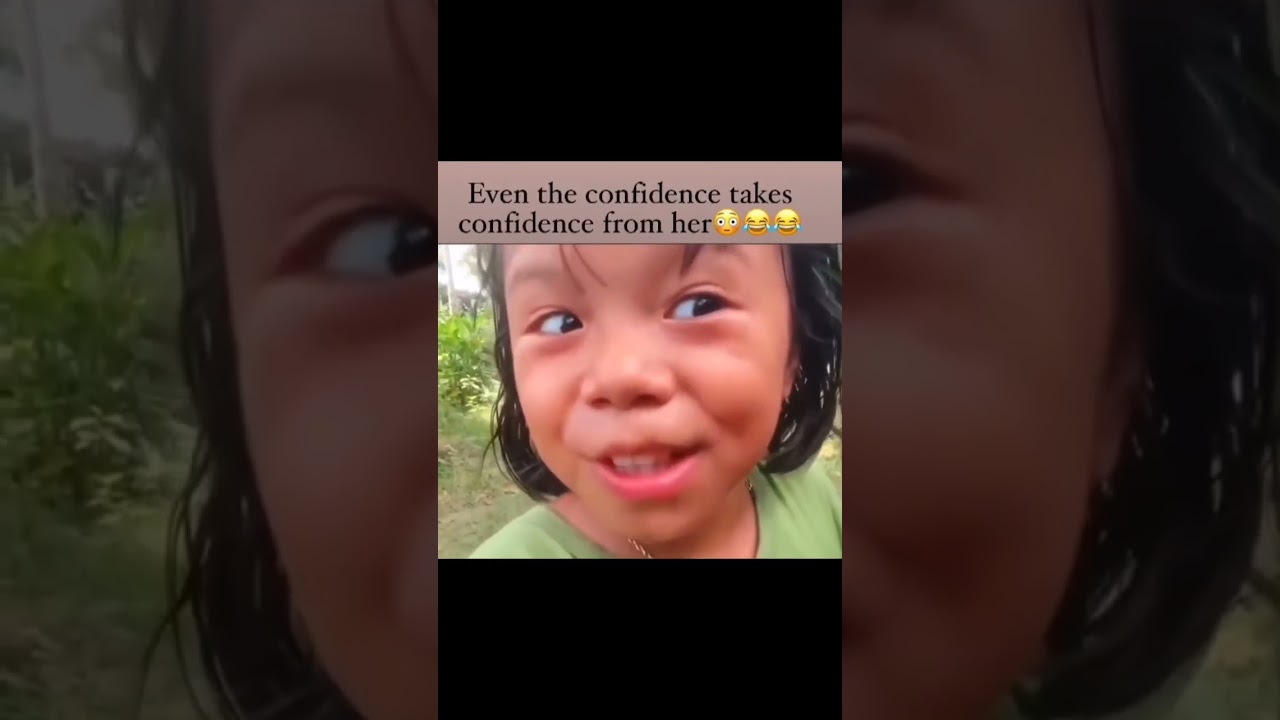 Hello family members welcome back to my channel 