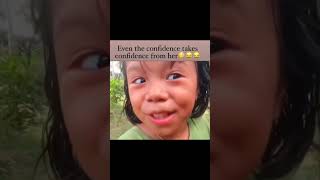 Download Lagu Hello family members welcome back to my channel #funny #comedy #shorts #ytshorts #youtubeshorts MP3