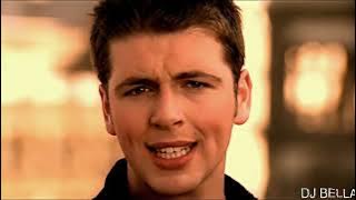 DJ BELLA & DJ NIGEL MC - OLDSCHOOL HITS MIX 1