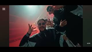 Cltr Brapap 2, 1 saatlik