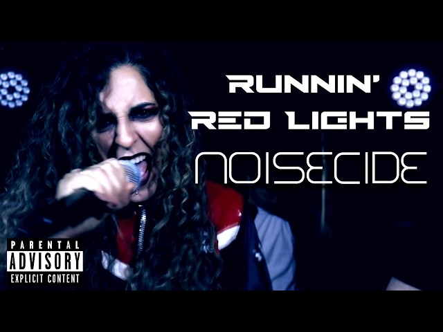 洋楽 Noosphere Radiated 洋楽 Noosphere Radiated Noosphere - Radiated - Amazon.com Music