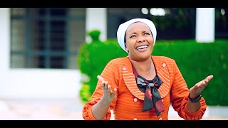 NIATIA UTANGIKA BY MARTHA WA MAU(OFFICIAL VIDEO 2024)