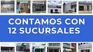 NUESTROS SERVICIOS