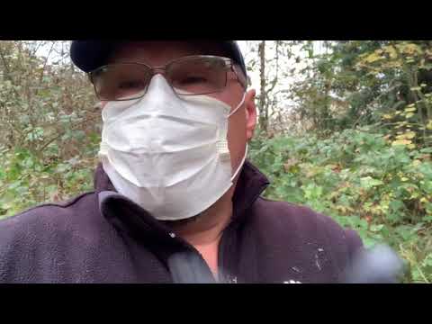 ростов против масок