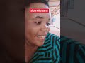 Sipandile Nasuzi Datulu 