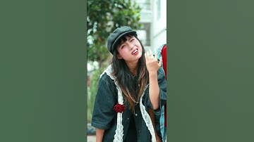 Ăn Mã | Kính Vạn Bông 51