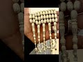 Yayınlarımız için abone olmayı unutmayın