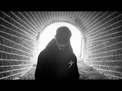 Z.O.X - SVM (Clip officiel)