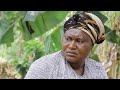 AWIEYE NE ASEM - BILL ASAMOAH -KUMAWOOD GHANA TWI AFRICAN MOVIE