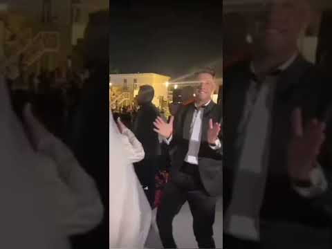 فرح محمود دولا ونور محسن كامل لايك لايك اشتراك لايك للمقطع تيك توك نور