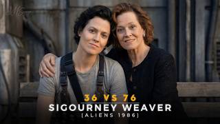 Download Lagu 10 Iconic Actors Who Entertained Us in 1980s | Then vs Now MP3