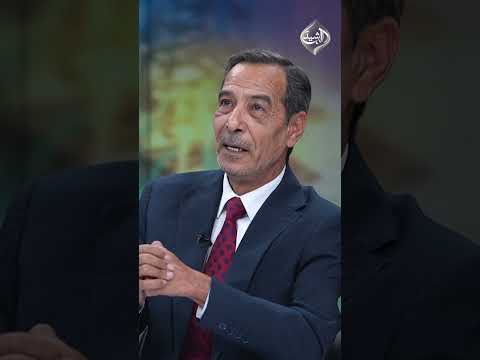 عادل المانع يكشف ثلاث جهات متورطة في قصف حقل كورمور