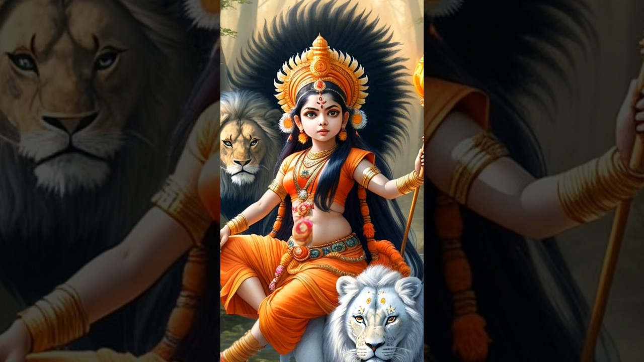 Respect😱💯 | Education System 🥺 