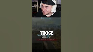 BIGGEST NOOB IN WARZONE EVER! (Call of Duty)