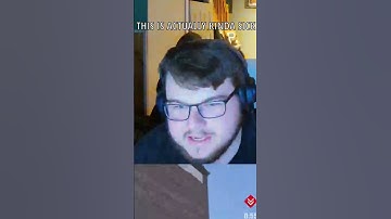 You NEED to try This NEW Shotgun Sniper in MW3!