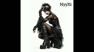Celebrity Gravity Switch             NyyXi Official Profile