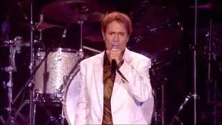 Cliff Richard & the Shadows   Visions The Final Reunion 