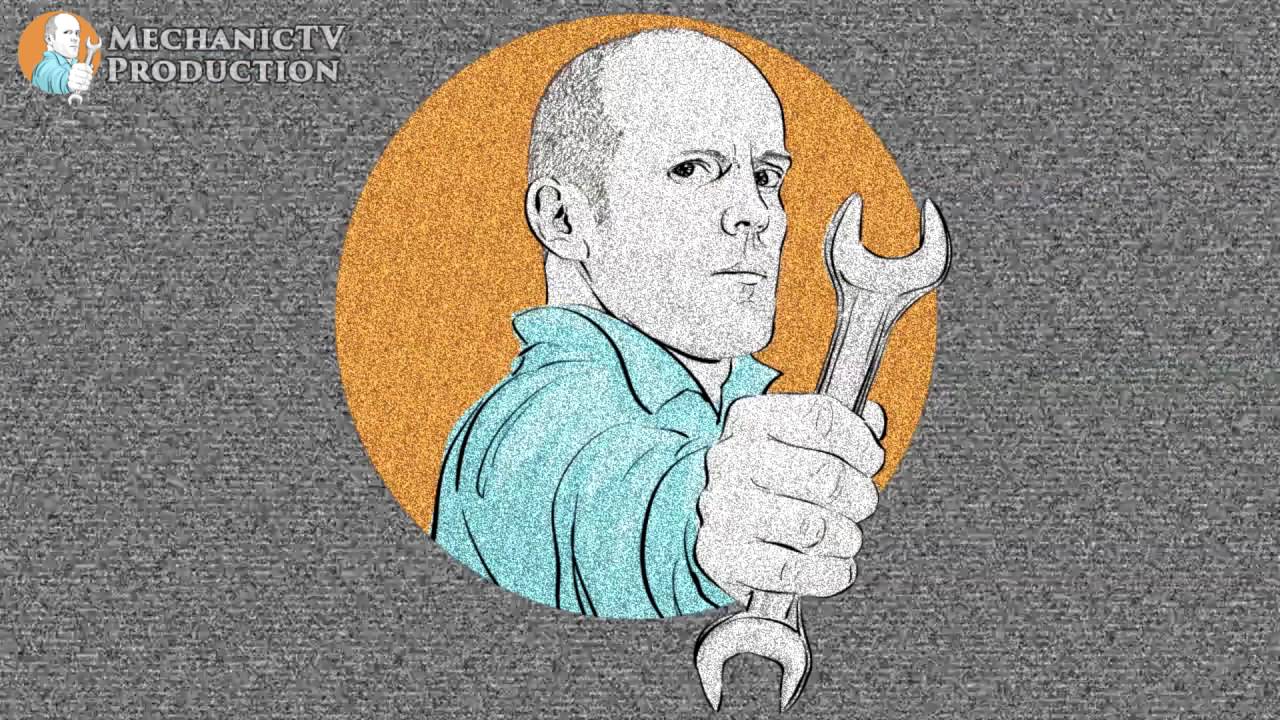 Best Epic Funny Videos of May 2015 #19 - YouTube