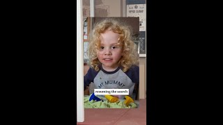 Search for Gus Lamont resumed by police