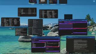 🤖 AI-Powered Unity Development Workflow - Game Jam Global 2026 Sousse