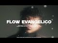 [FREE] Instrumental de Trap "Flow Evangelico" | Instrumental de Trap Freestyle 2025