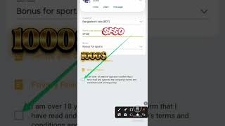 ⚡ Keywords for Worldwide Ranking:Melbet Promo Code 2025, Melbet Bonus Code,