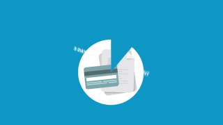 Cremation Society of Washington - Our Process