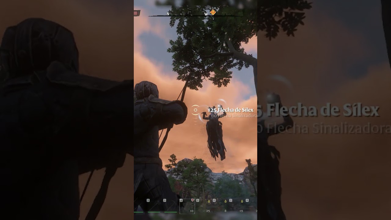 Pensa num BICHO chato! 