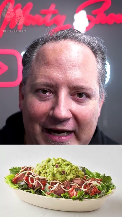chipotle-has-more-food-safety-issues-youtube