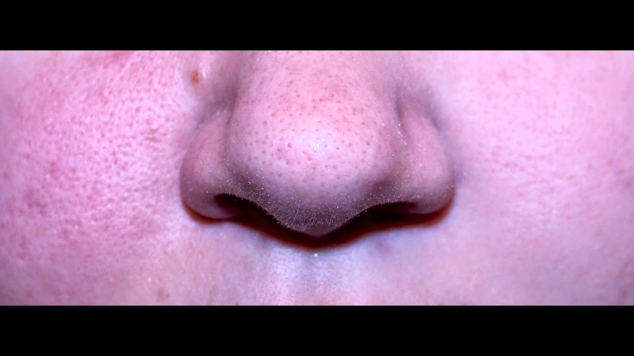 Revlon Photoready Primer