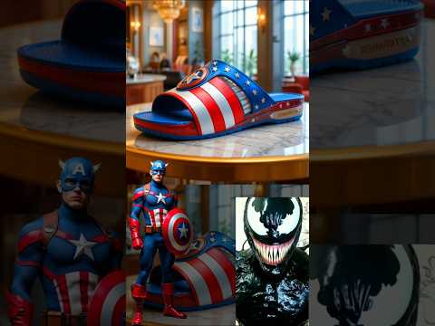 Superherose but ladies