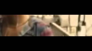 Capture 13 clip08