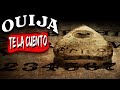 La Ouija 1 y 2 : No Jueguen Juegos de Mesa