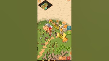 #siege up  #viral #gaming 🤑🤑😍😍