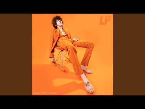 Special - LP