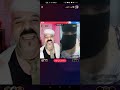 احكام سلخ من ايوب اللهلوب شوف عمل ايه ف هنوده لا تشاهد أقل من18سنه 