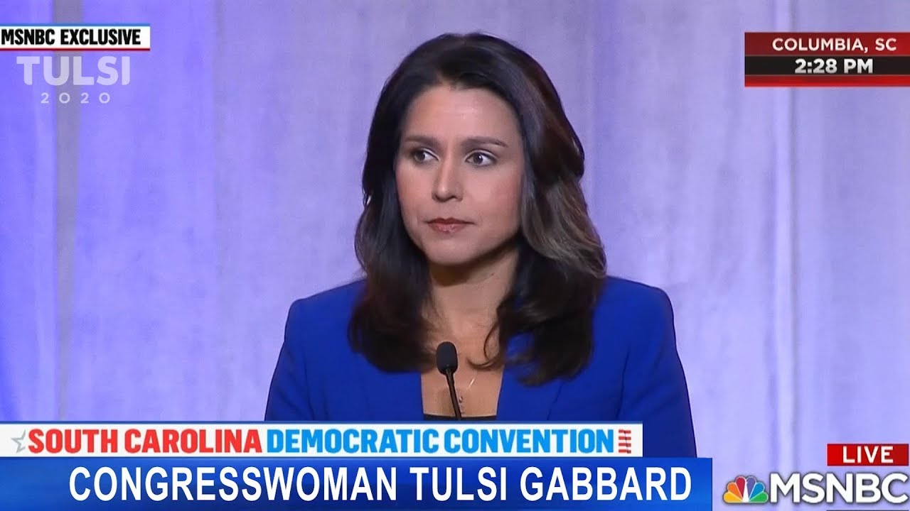 End Failed War on Drugs