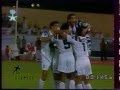 هدف سعيد العويران على الهلال   نهائي دوري      نجومي