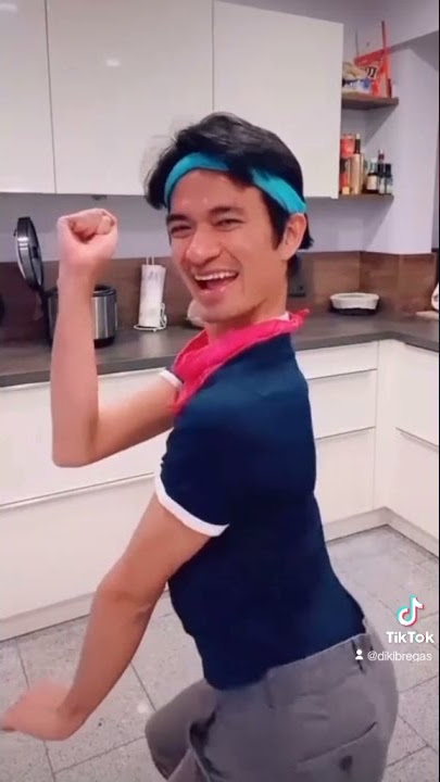 khufra  versi joget ragil