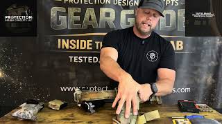 🎉 $1,000+ Tactical Gear Giveaway! Everything You Could Win | Safariland, Kore, HSGI, ESSTAC & More