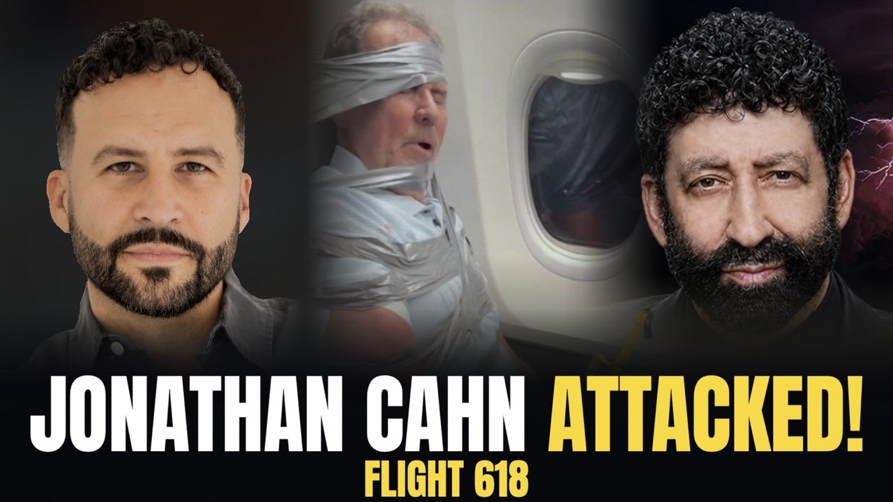 Latest Title & Thumbnail