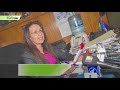 Últimas Noticias de Bolivia: Bolivia News, Viernes 25 de Septiembre