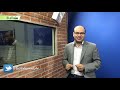 Últimas Noticias de Bolivia: Bolivia News, Viernes 25 de Septiembre