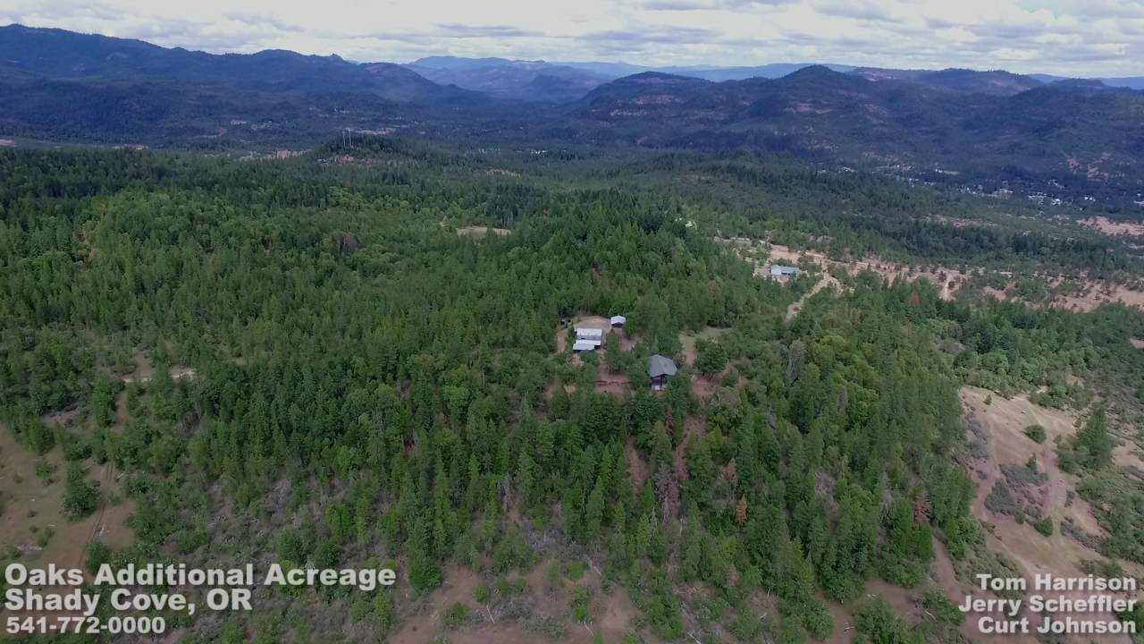 camera iphone 8 plus apk Oaks Additional Acreage - Shady Cove, OR | Southern Oregon Drone