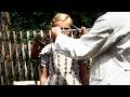 Hitler's Secret Orders: The Untold History UNCENSORED